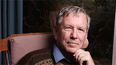 Literatuurkring