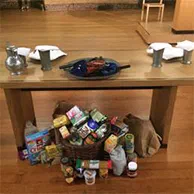 tafel