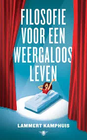 Een weergaloos leven