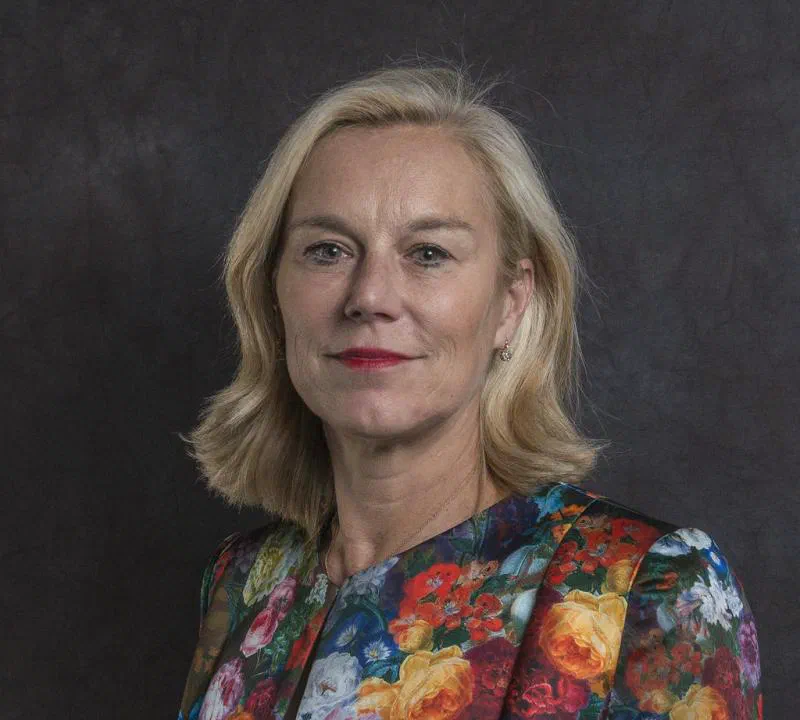 Symposium ‘tolerantie in turbulente tijden’ met Sigrid Kaag op 28 september in het Rijksmuseum
