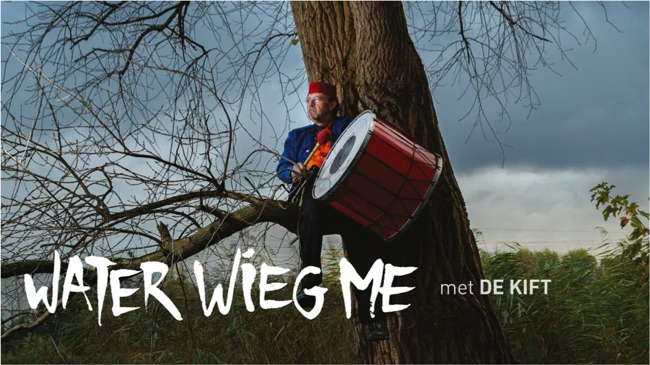 Bijdrage van Dik Mook #28