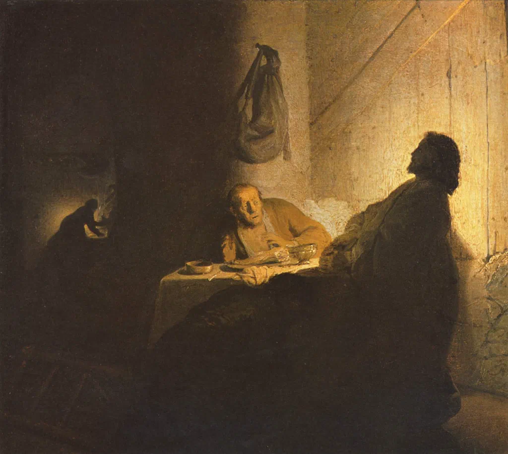 Bijdragen van Joost Röselaers en Jan Pieter Lanooy #33