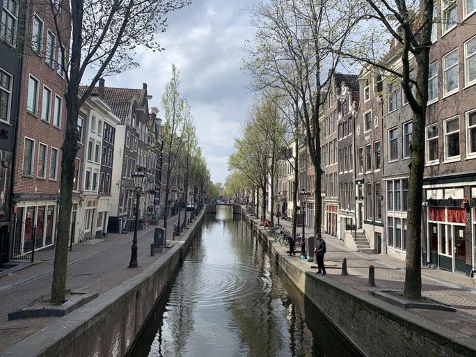 Bijdrage van Jan de Vries #63