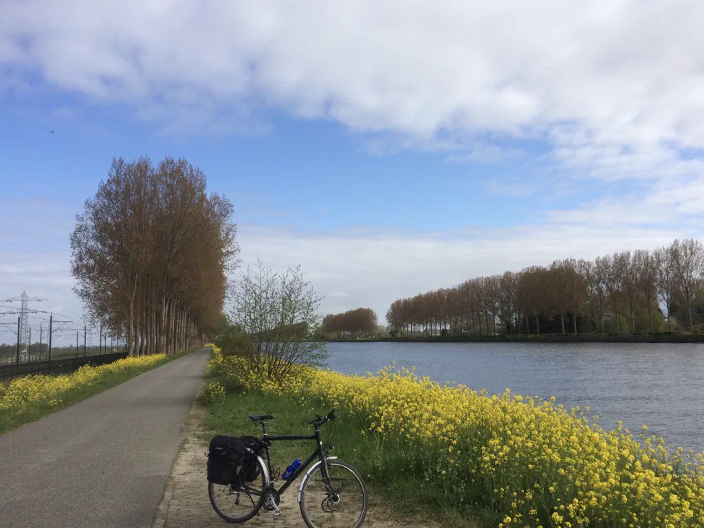 Bijdrage van Herman Vinckers #72
