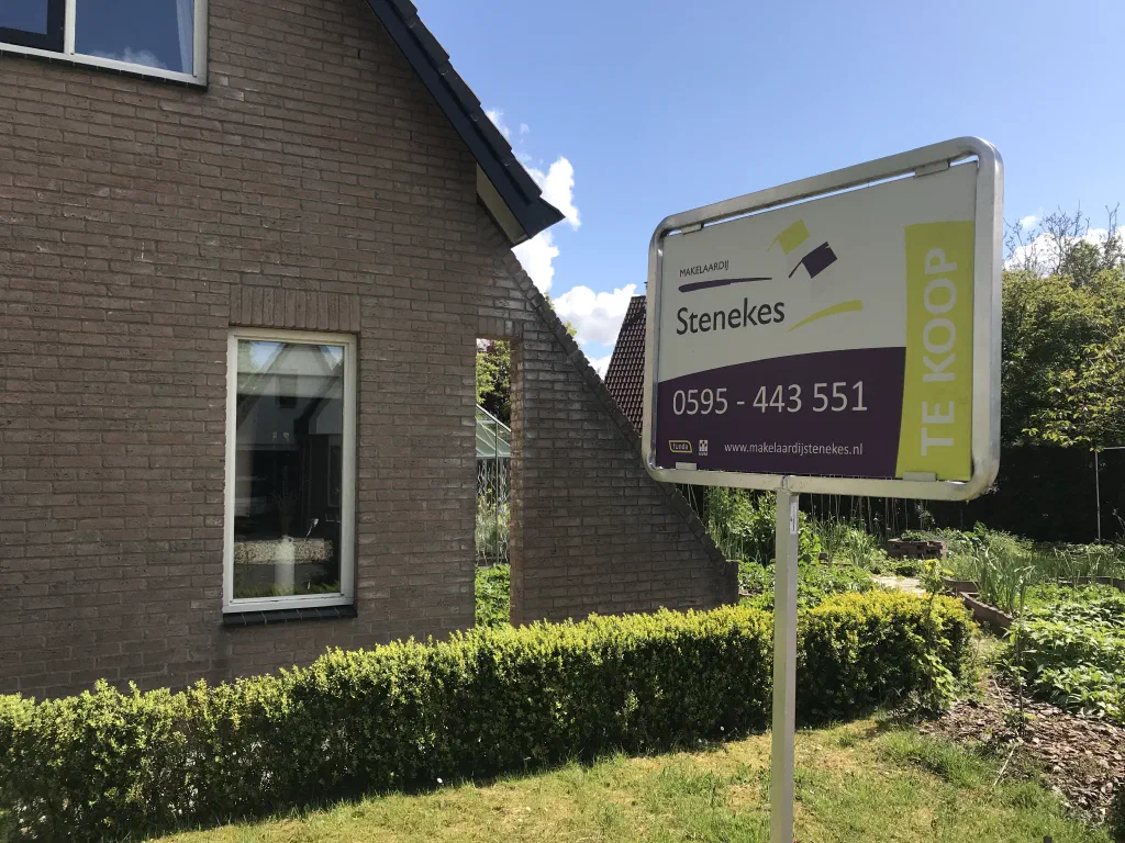 Blog 4 ‘Het verlangen geraakt te worden’- bijdrage van Margot Brouwer