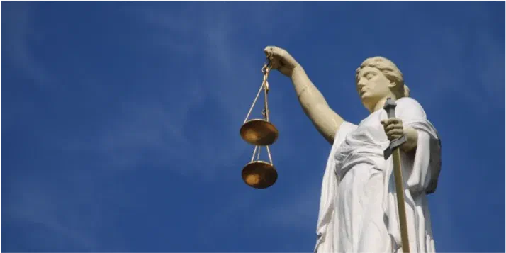 Blog 12 ‘Het verlangen geraakt te worden’- bijdrage van Caroline de Groot
