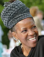 Zondag 23 augustus a.s. 10.30 uur: dienst met overdenking door Mpho Tutu