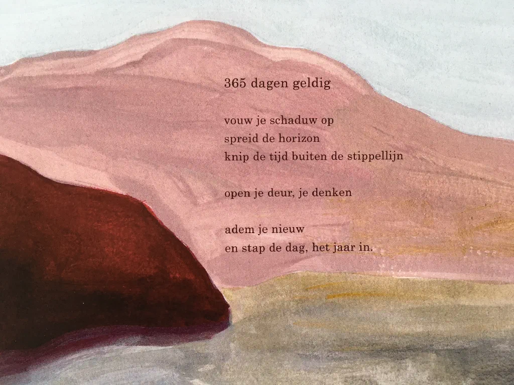Stille Zaterdag in Vrijburg- m.m.v. Boris van der Ham en de filosofiegroep