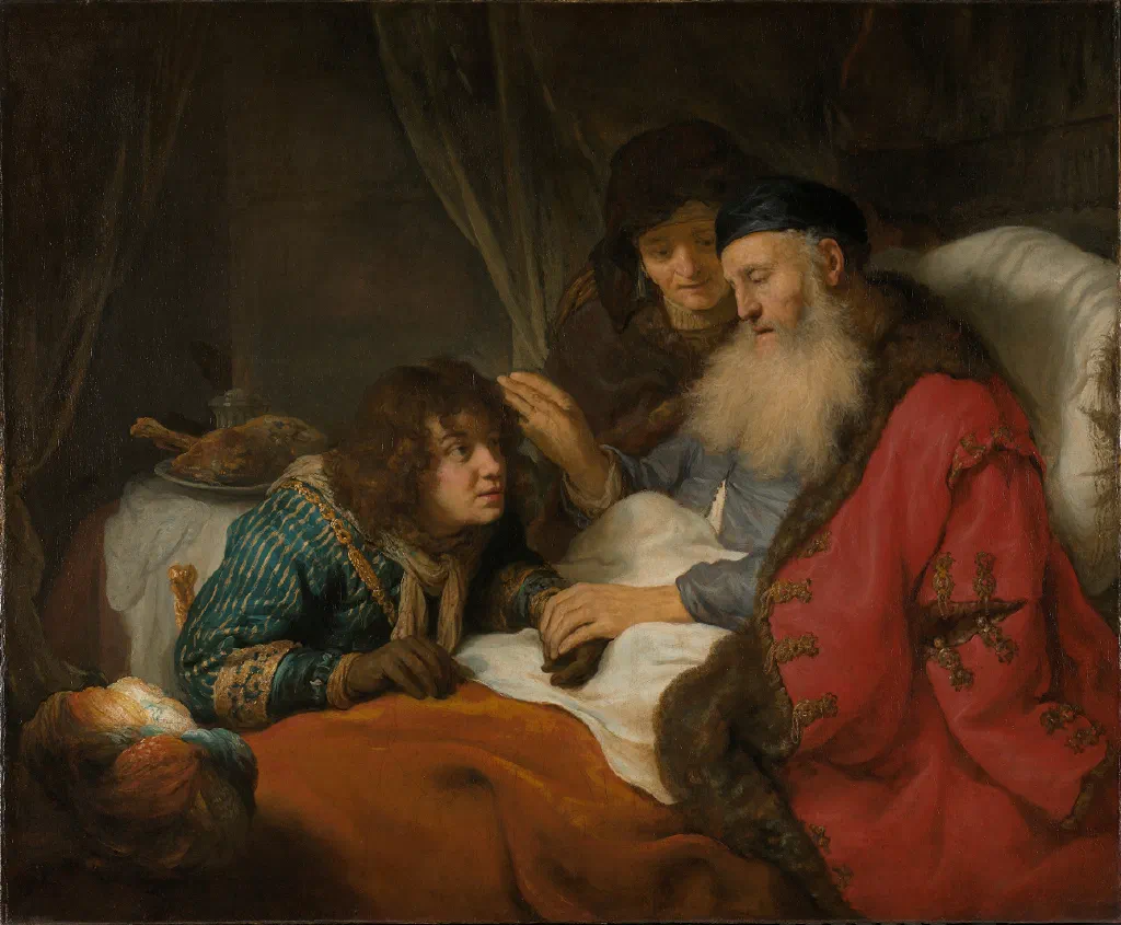 Durven we het opnieuw met elkaar aan? Zondag a.s. 10.30 uur- Dienst o.l.v. Joost Röselaers