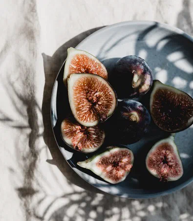 Zomervruchten: ze smaken goddelijk #176
