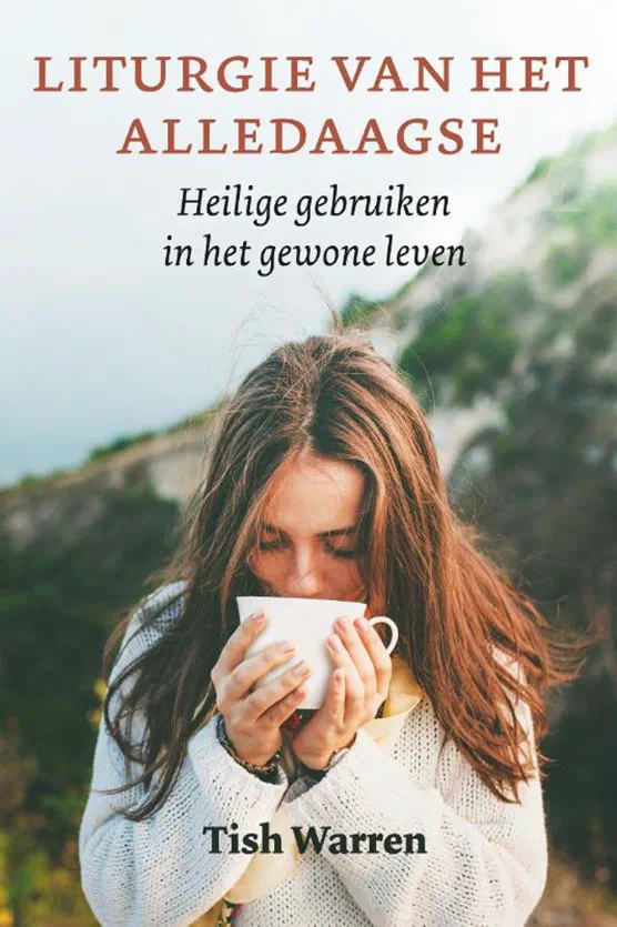 Zondag a.s. 14 november: dienst o.l.v. Joost Röselaers m.m.v. Jens Groenewold (viool)