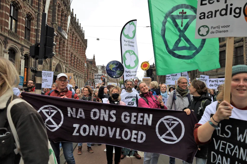 Paradijs op aarde #210