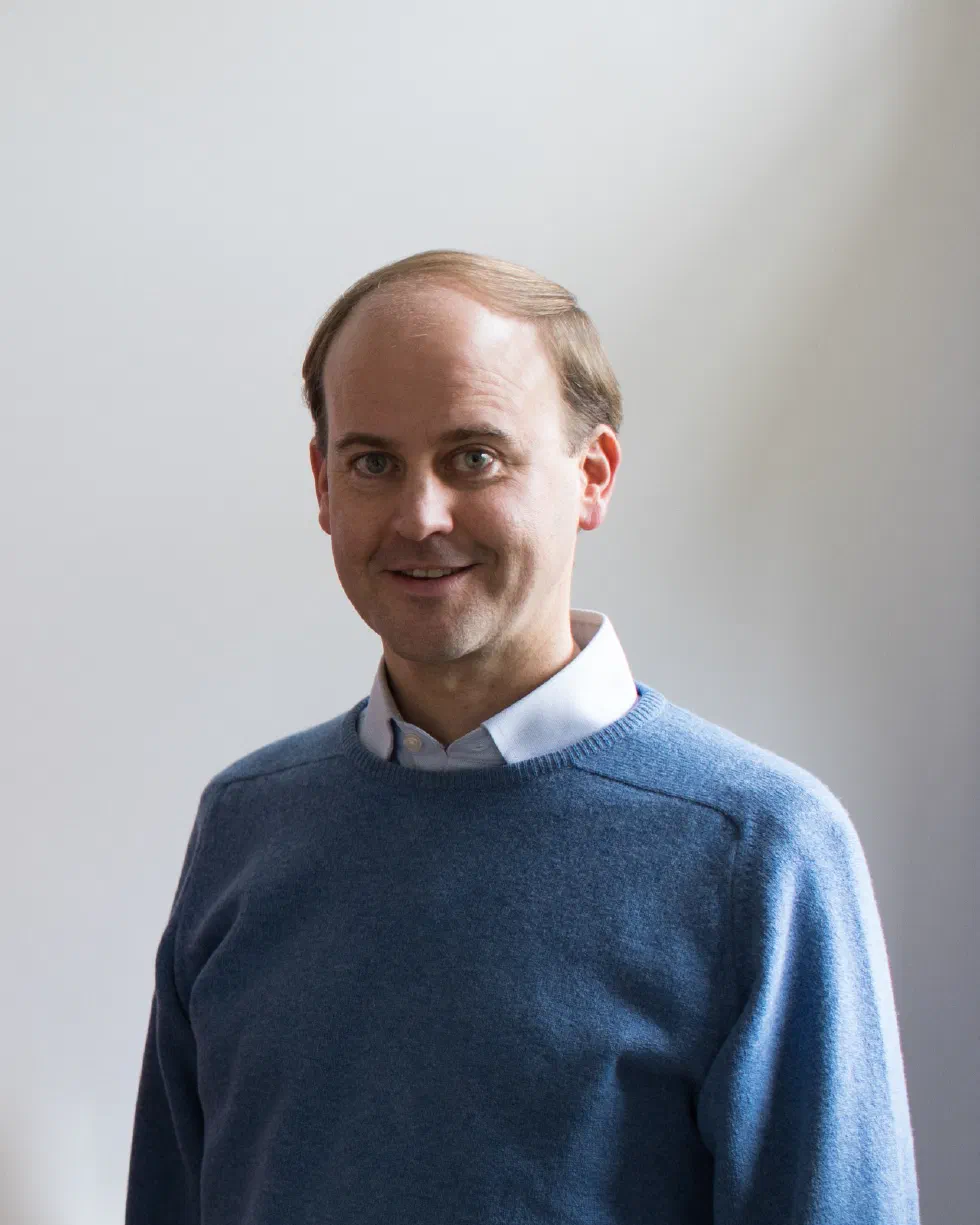 Joost Röselaers