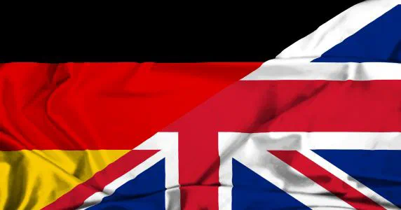 Vrijburgreis 2024, wordt het Engeland of Duitsland