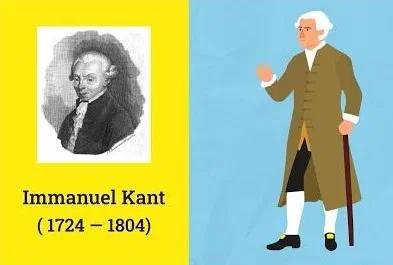 Beste Immanuel Kant #282