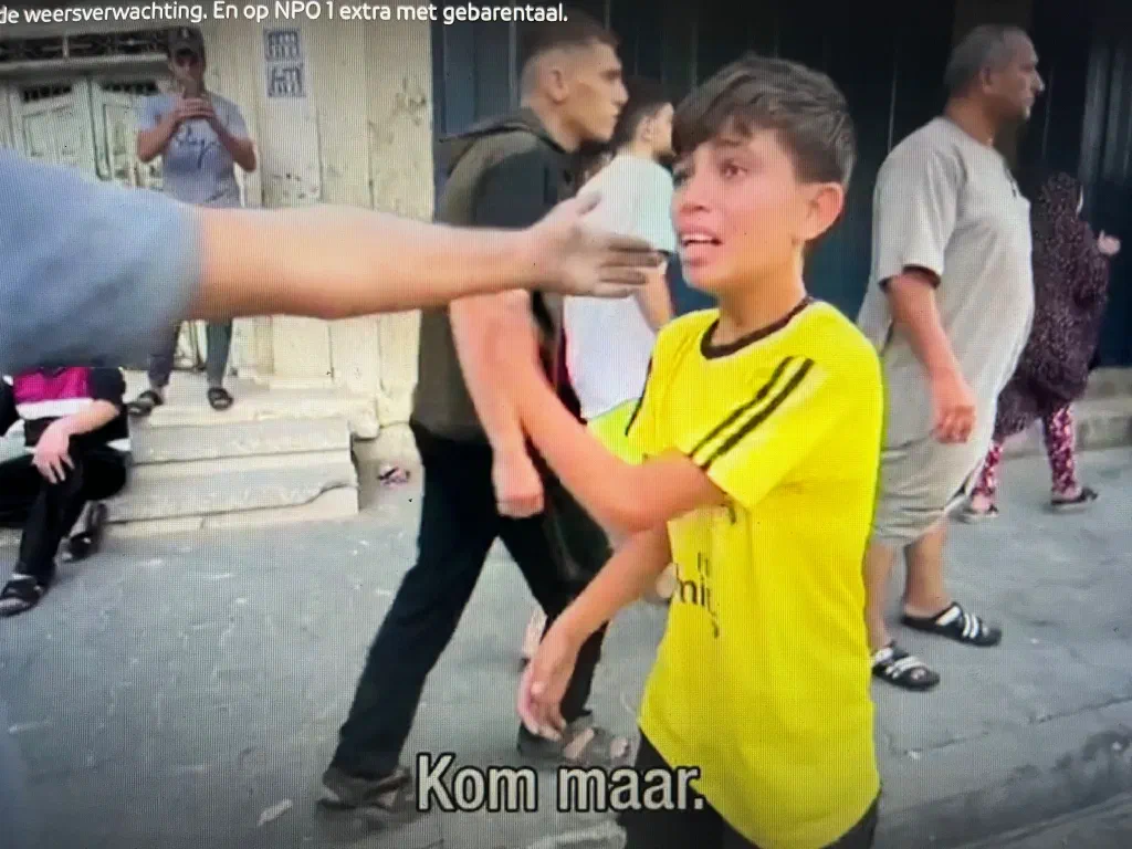 Beste Murad #279