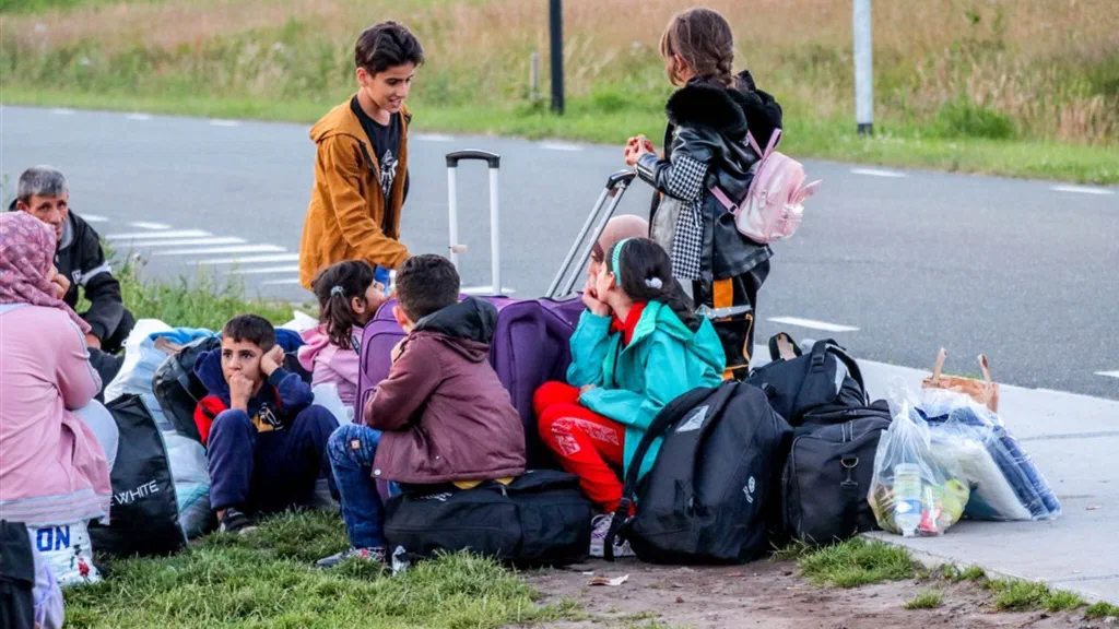Open Brief aan Geert Wilders #286