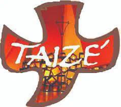 Taizé