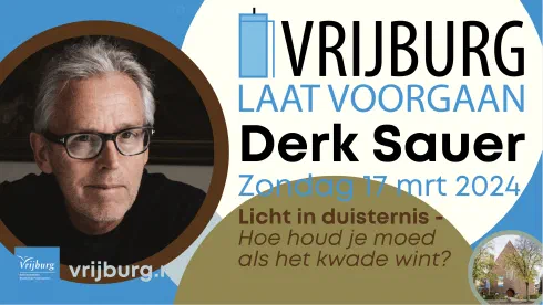 Bekijk de video op YouTube