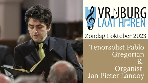 Bekijk de video op YouTube