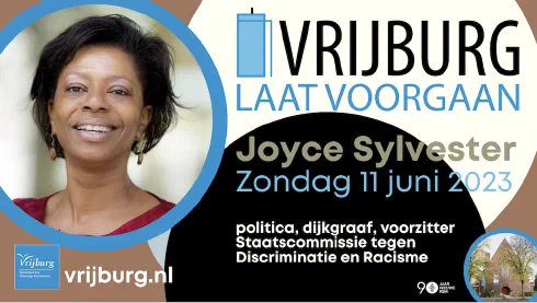 Bekijk de video op YouTube