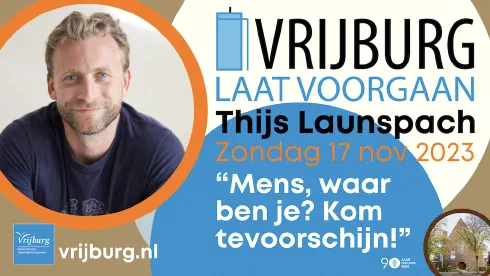 Bekijk de video op YouTube