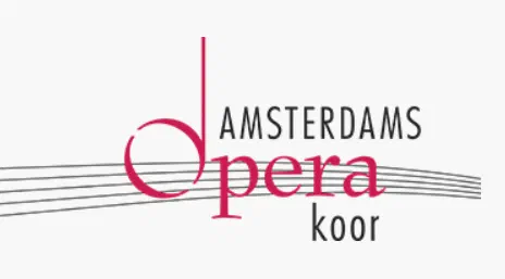 Zomerconcert door Amsterdams Opera Koor