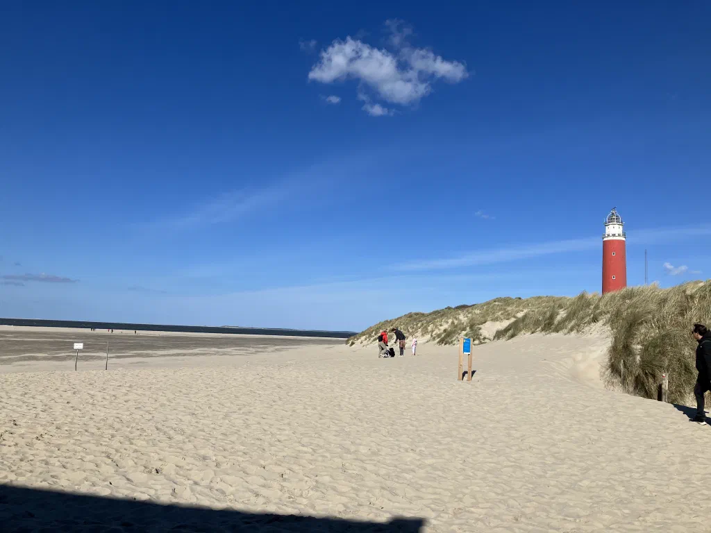 Groeiend ongemak #317