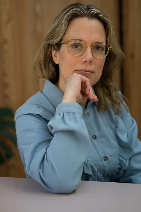 Kerkdienst