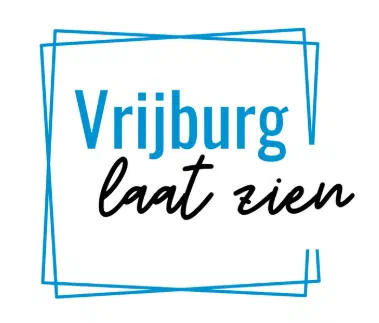 Opening Tentoonstelling