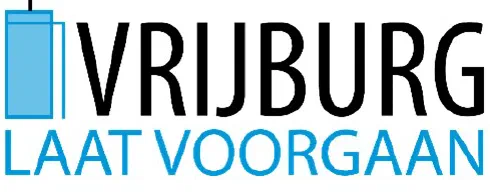 Kerkdienst, Vrijburg laat Voorgaan, 3e advent