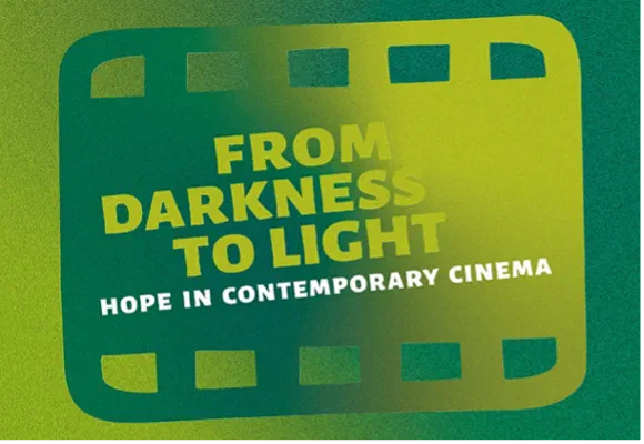 From Darkness to Light – filmische kerkdienst in Vrijburg