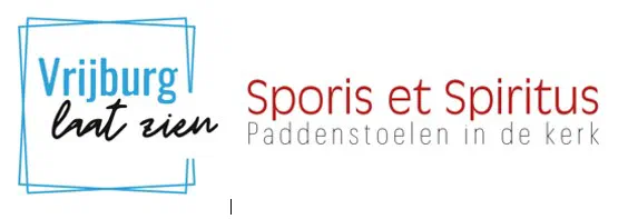 Opening tentoonstelling