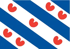 Voorbereidingsavond Vrijburgreis 2026