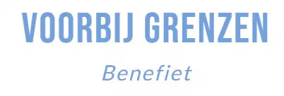 Benefietconcert Stembevrijding