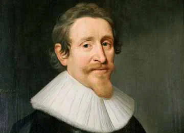 Schouw Allard Pierson Museum