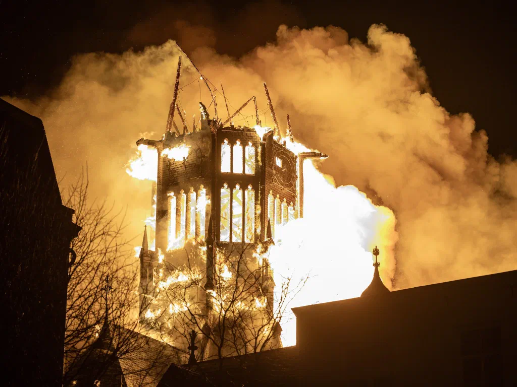 Waag het erop #380