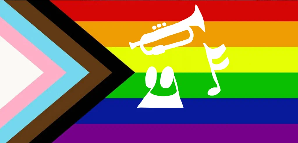 Galakoor, Queer klassiek